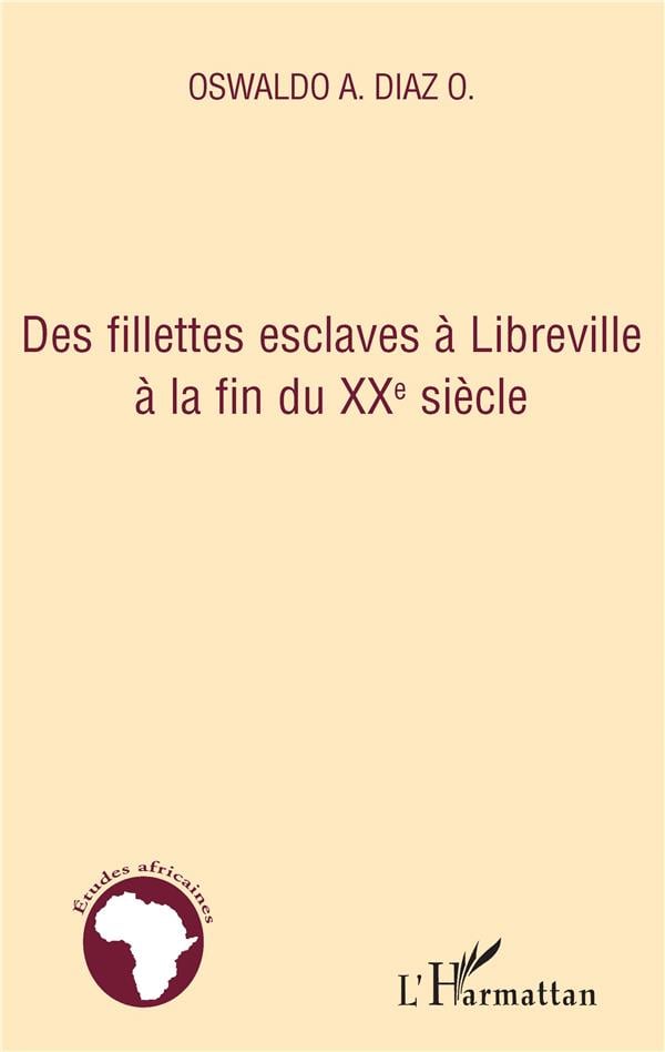 media/pim/TITELIVE/11_9782296122512_1_75.jpg