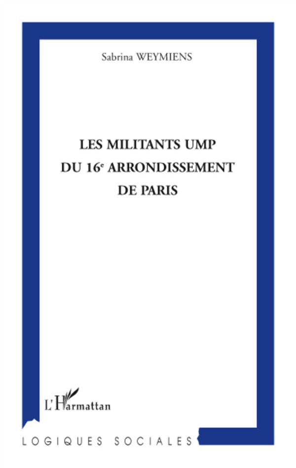 media/pim/TITELIVE/11_9782296124790_1_75.jpg