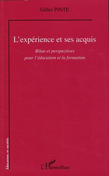 media/pim/TITELIVE/11_9782296131934_1_75.jpg