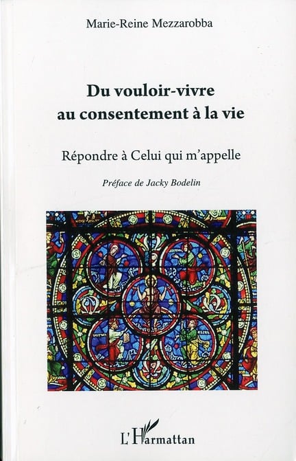 media/pim/TITELIVE/11_9782296540972_1_75.jpg