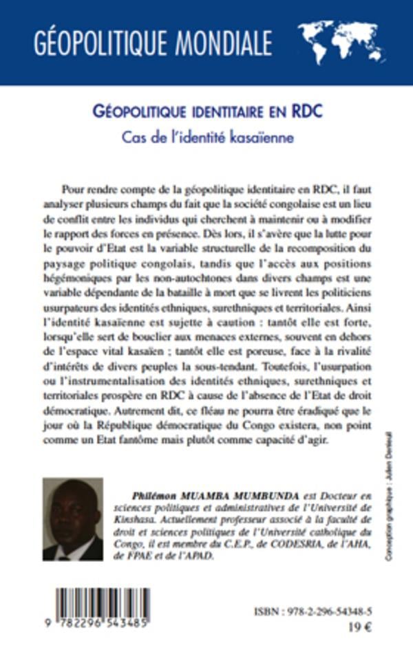 media/pim/TITELIVE/11_9782296543485_1_75.jpg