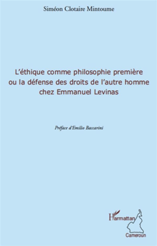 media/pim/TITELIVE/11_9782296553958_1_75.jpg