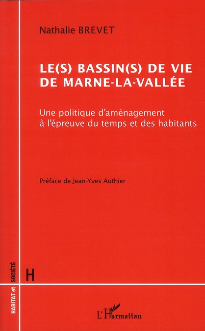 media/pim/TITELIVE/11_9782296561267_1_75.jpg
