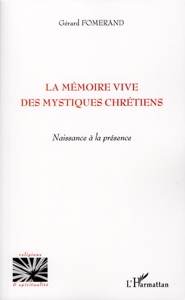 media/pim/TITELIVE/11_9782296965898_1_75.jpg