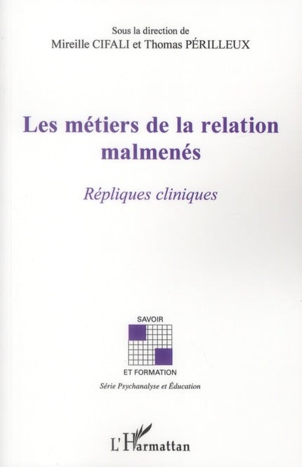 media/pim/TITELIVE/11_9782296966772_1_75.jpg