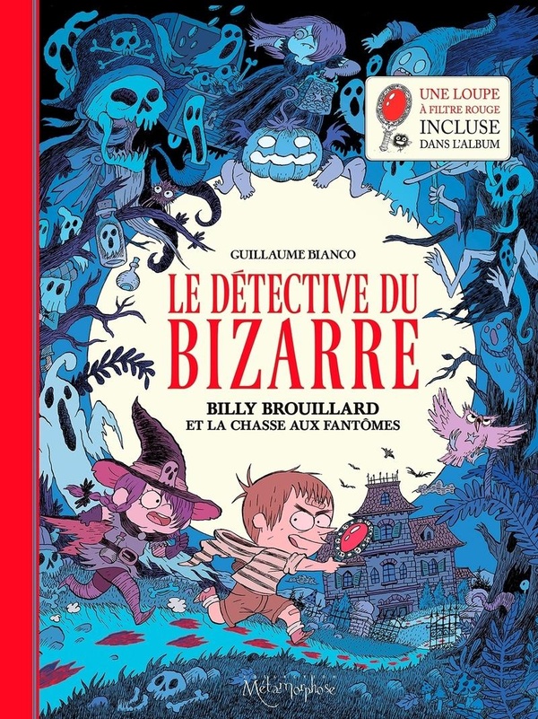 media/pim/TITELIVE/11_9782302072909_1_75.jpg