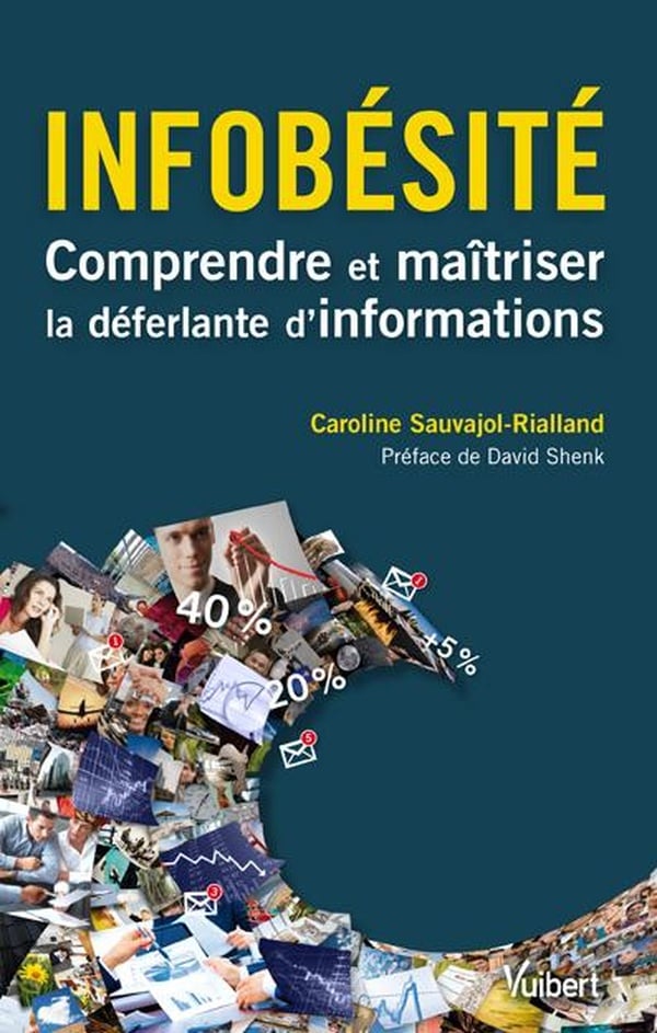 media/pim/TITELIVE/11_9782311010589_1_75.jpg