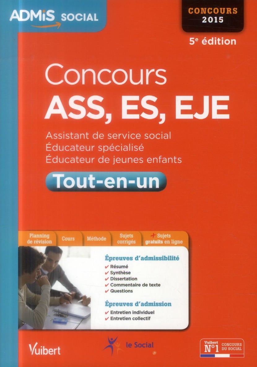 media/pim/TITELIVE/11_9782311200140_1_75.jpg