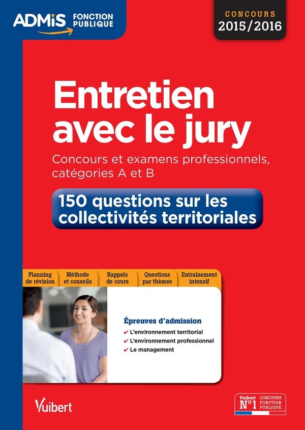 media/pim/TITELIVE/11_9782311202366_1_75.jpg
