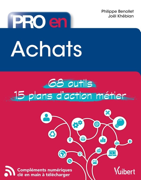 media/pim/TITELIVE/11_9782311622560_1_75.jpg