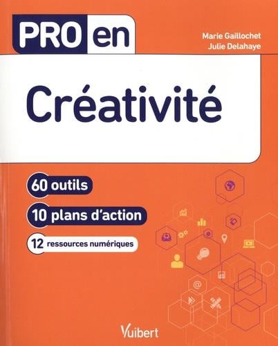 media/pim/TITELIVE/11_9782311624670_1_75.jpg