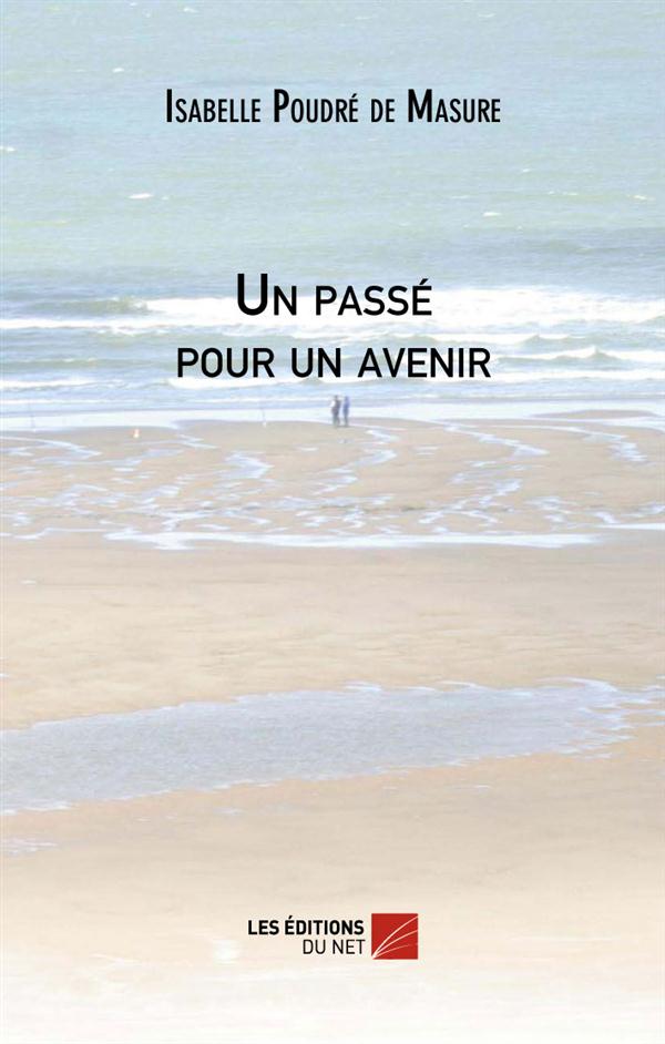 media/pim/TITELIVE/11_9782312003665_1_75.jpg