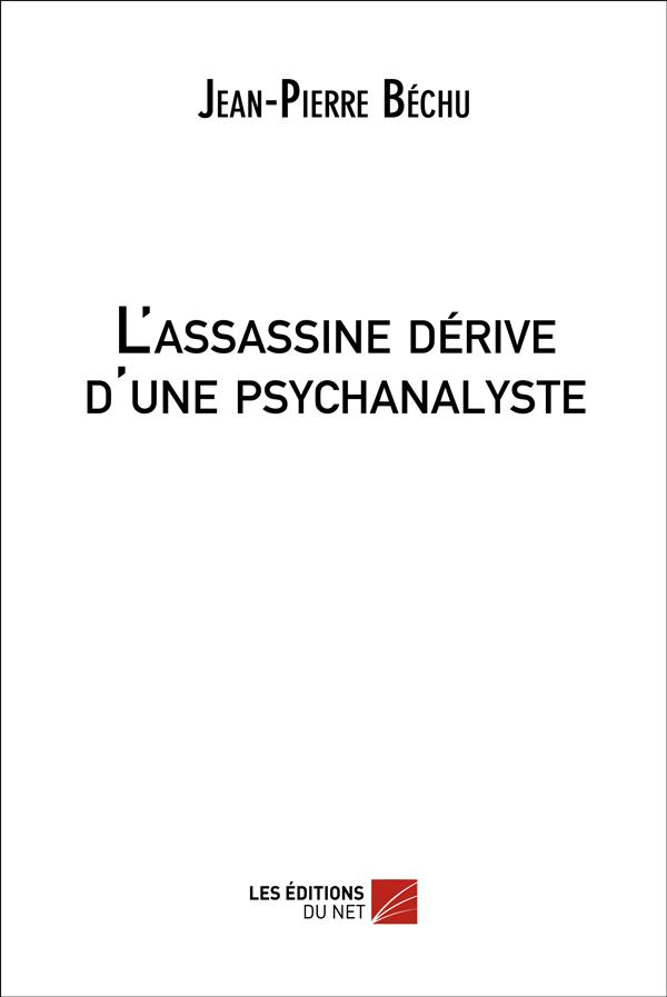 media/pim/TITELIVE/11_9782312011561_1_75.jpg