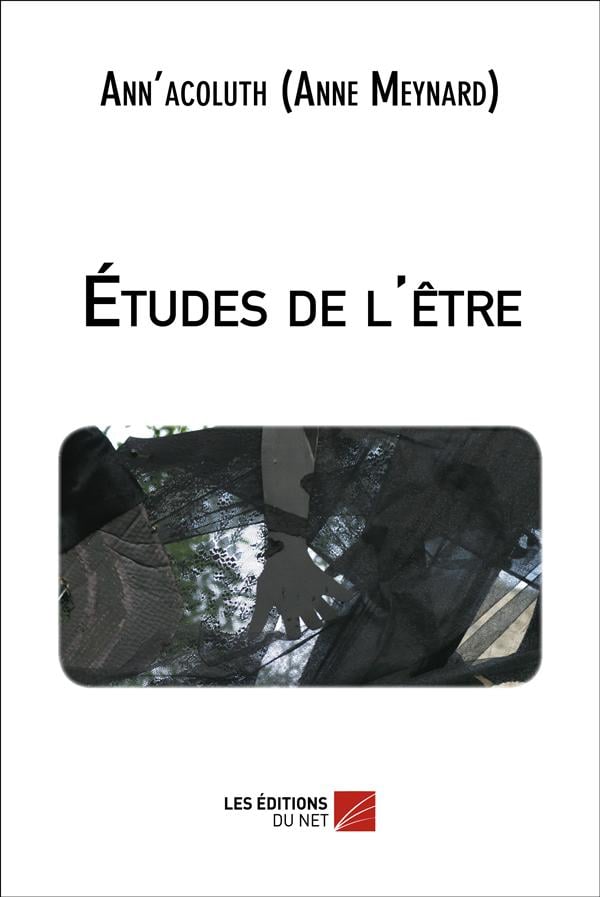media/pim/TITELIVE/11_9782312012131_1_75.jpg