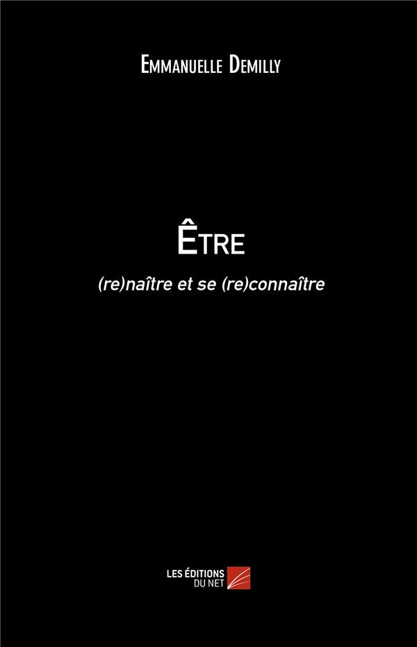 media/pim/TITELIVE/11_9782312046419_1_75.jpg