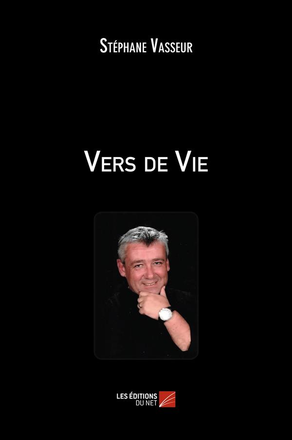 media/pim/TITELIVE/11_9782312048017_1_75.jpg