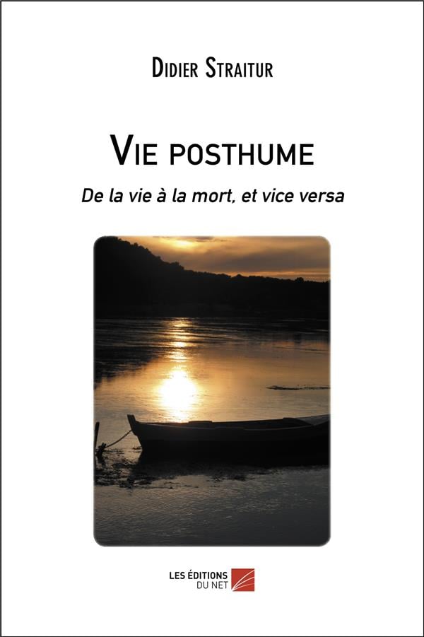 media/pim/TITELIVE/11_9782312062983_1_75.jpg