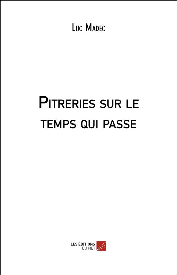 media/pim/TITELIVE/11_9782312068572_1_75.jpg