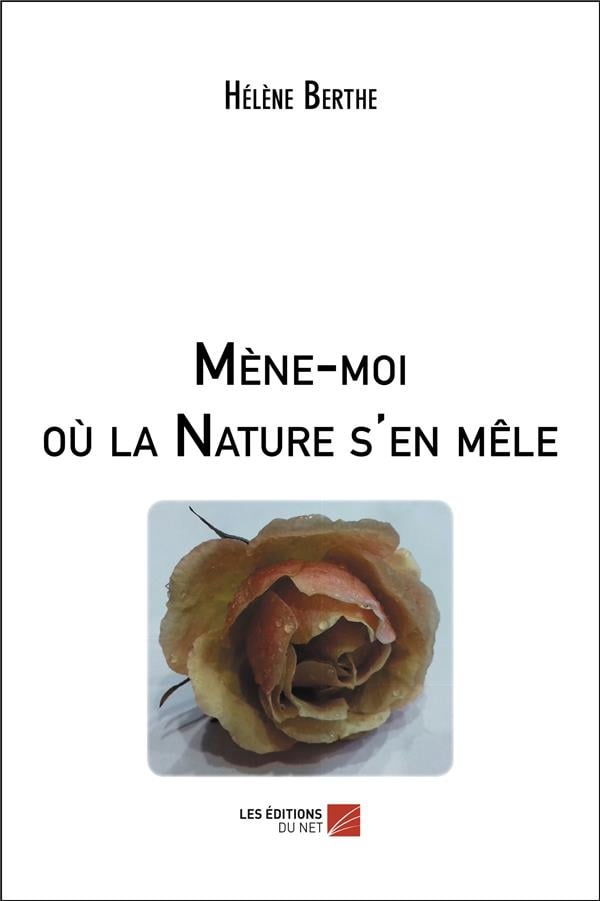 media/pim/TITELIVE/11_9782312069753_1_75.jpg