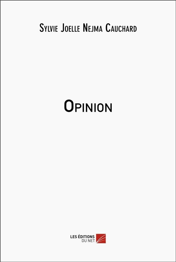 media/pim/TITELIVE/11_9782312139142_1_75.jpg