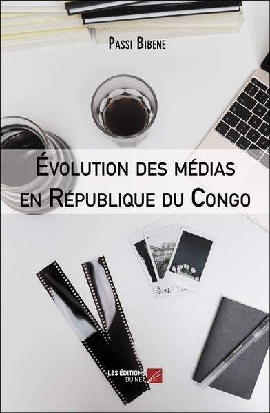 media/pim/TITELIVE/11_9782312141510_1_75.jpg