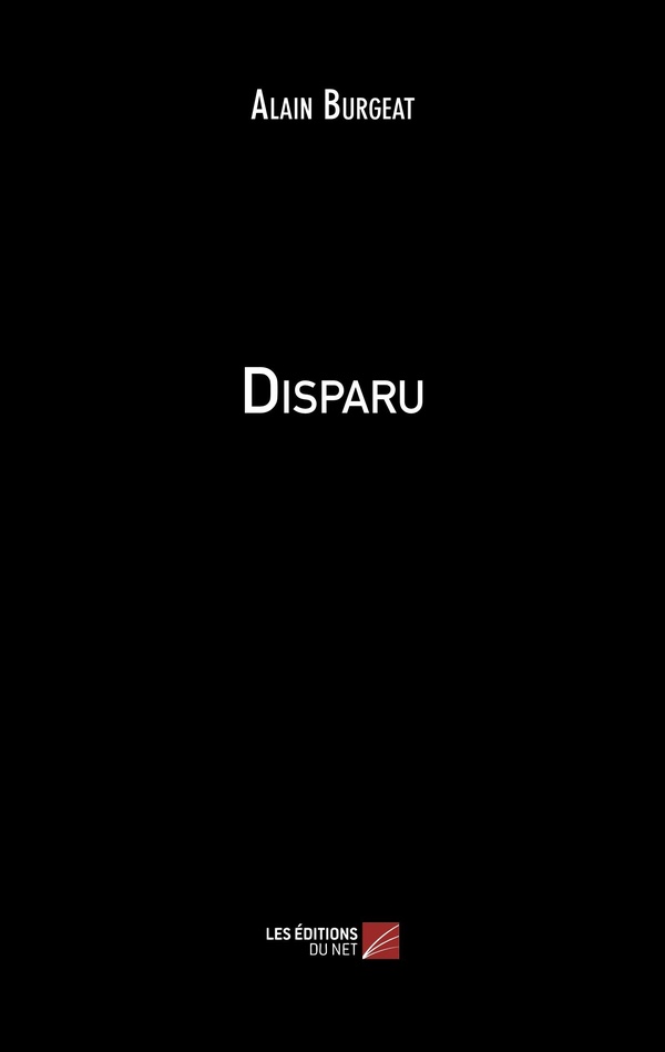 media/pim/TITELIVE/11_9782312153216_1_75.jpg