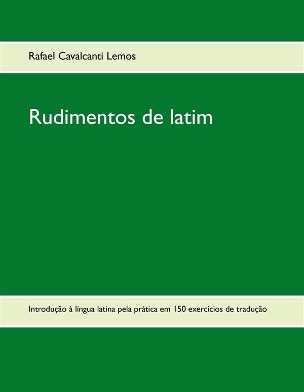 media/pim/TITELIVE/11_9782322037445_1_75.jpg