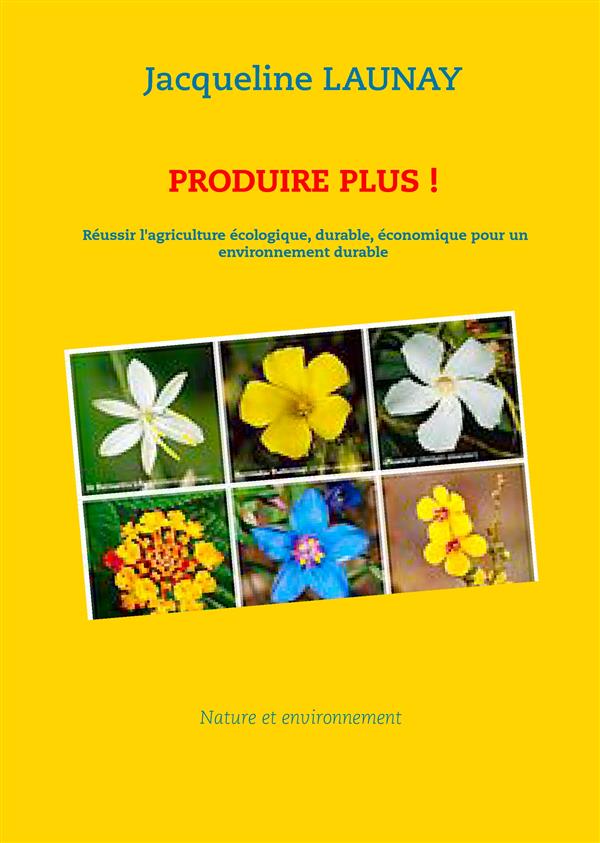 media/pim/TITELIVE/11_9782322076765_1_75.jpg