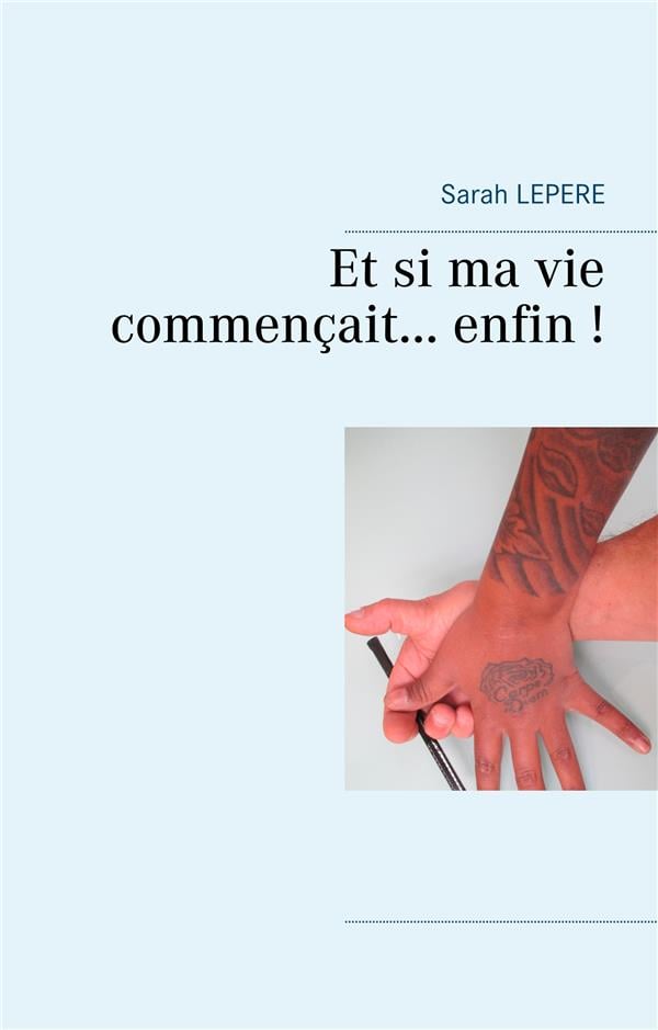 media/pim/TITELIVE/11_9782322085347_1_75.jpg