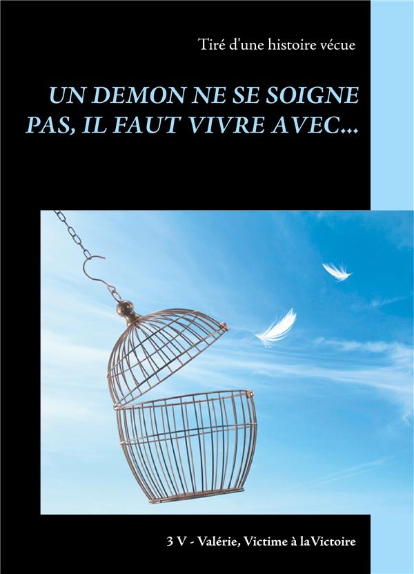media/pim/TITELIVE/11_9782322122981_1_75.jpg