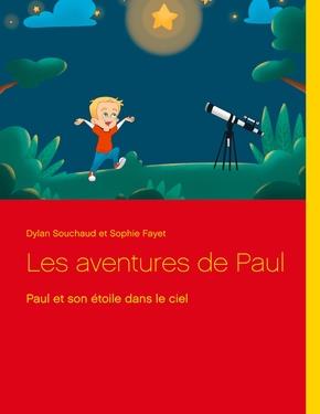 media/pim/TITELIVE/11_9782322219612_1_75.jpg