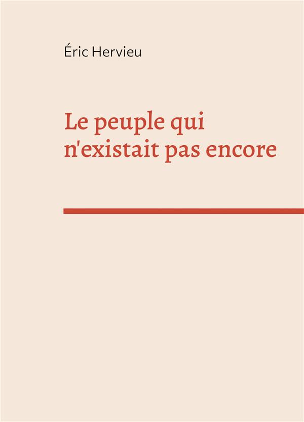 media/pim/TITELIVE/11_9782322500710_1_75.jpg