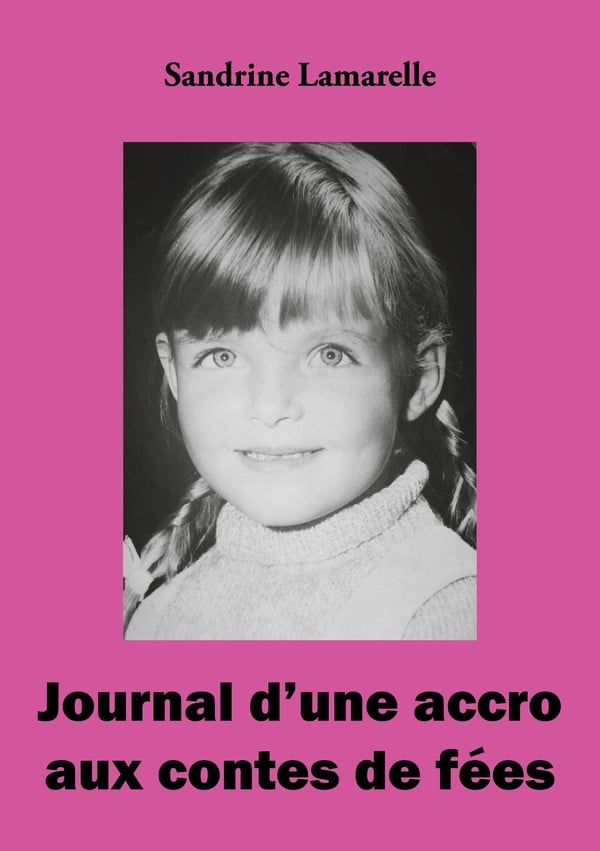 media/pim/TITELIVE/11_9782322542642_1_75.jpg