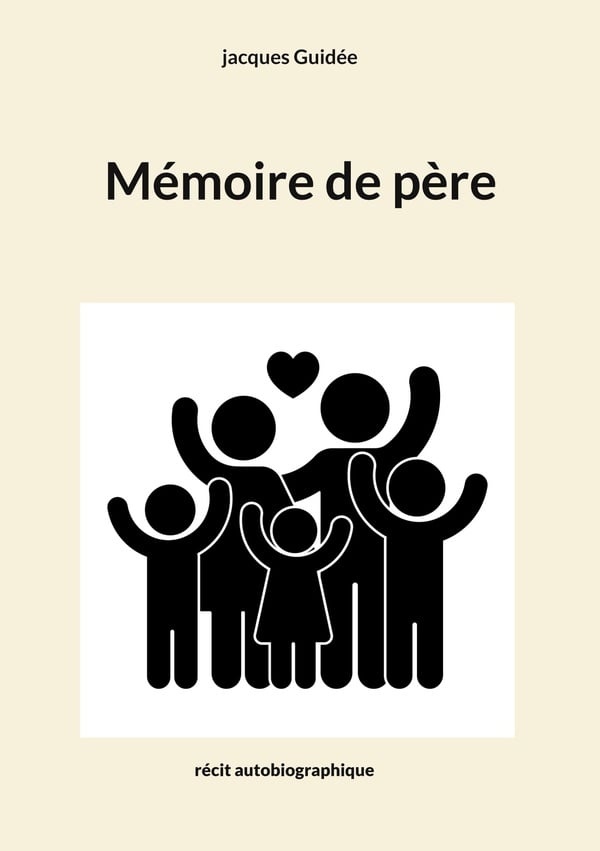 media/pim/TITELIVE/11_9782322554102_1_75.jpg