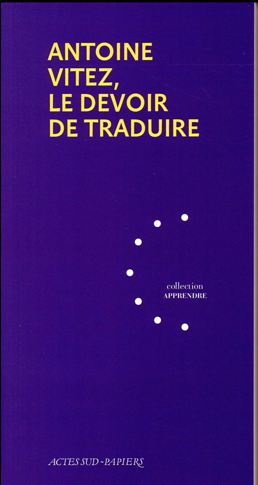 media/pim/TITELIVE/11_9782330079109_1_75.jpg