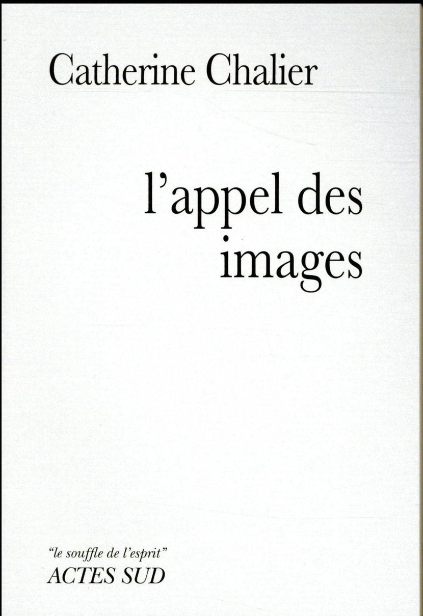 media/pim/TITELIVE/11_9782330086923_1_75.jpg