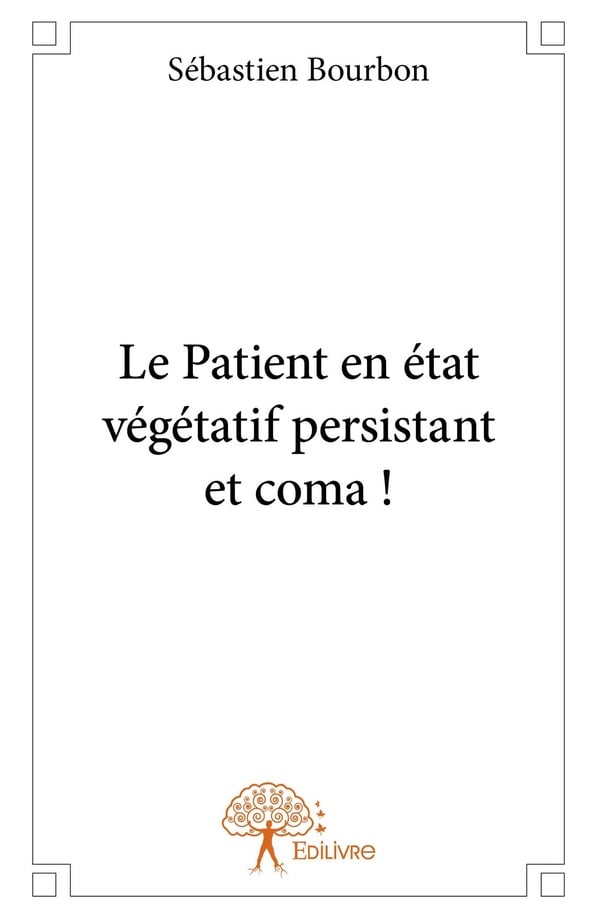 media/pim/TITELIVE/11_9782332649980_1_75.jpg