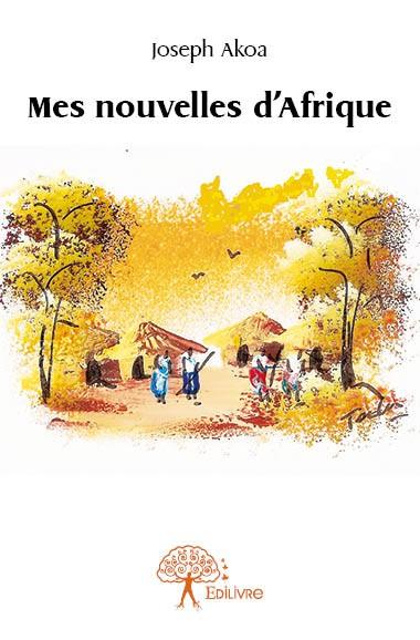 media/pim/TITELIVE/11_9782332784919_1_75.jpg
