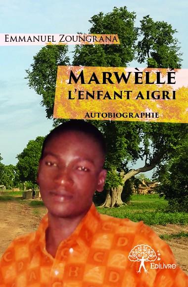 media/pim/TITELIVE/11_9782332787019_1_75.jpg