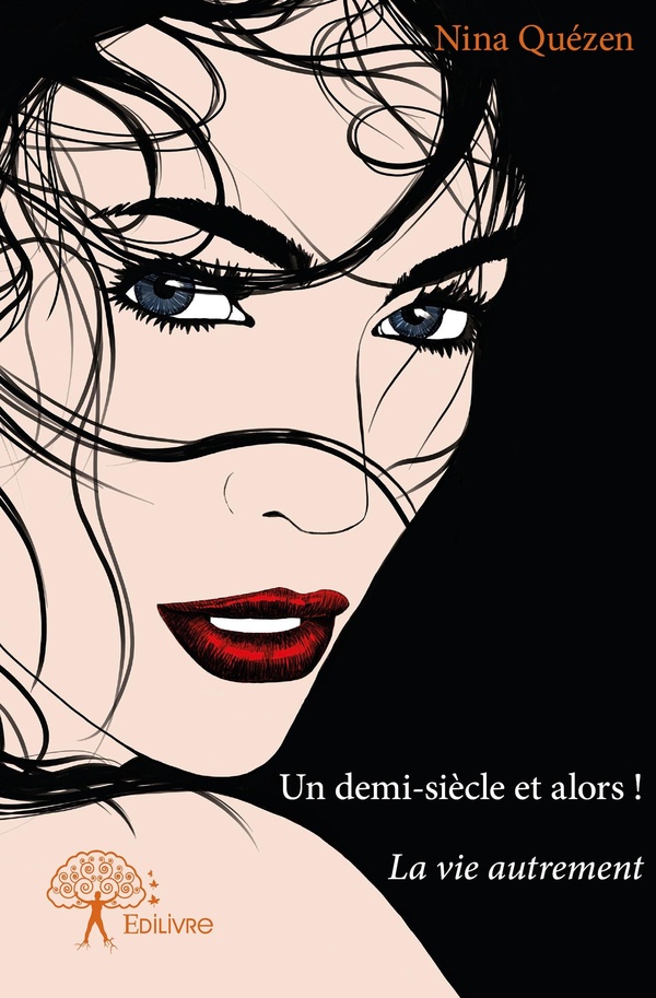 media/pim/TITELIVE/11_9782332796264_1_75.jpg