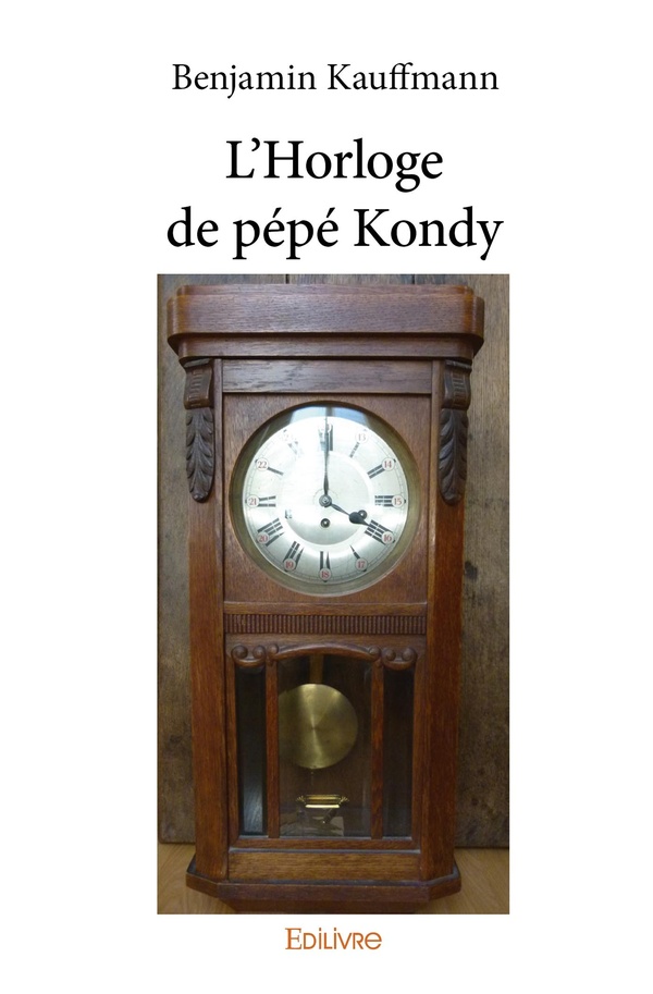 media/pim/TITELIVE/11_9782334046220_1_75.jpg