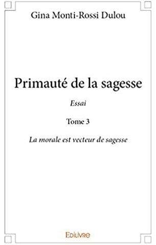 media/pim/TITELIVE/11_9782334206495_1_75.jpg