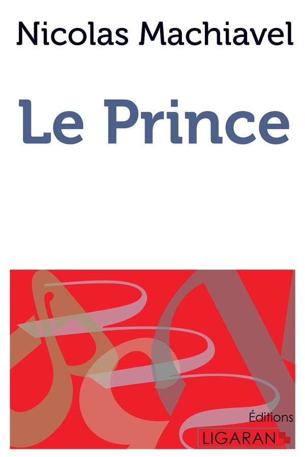 media/pim/TITELIVE/11_9782335010299_1_75.jpg