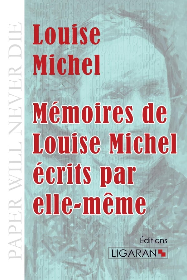 media/pim/TITELIVE/11_9782335018127_1_75.jpg