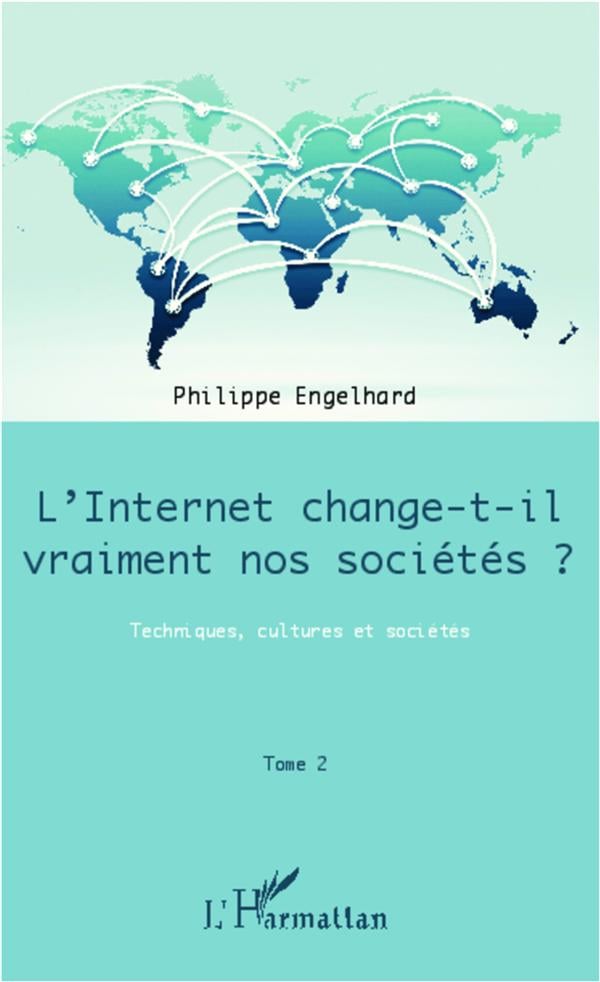 media/pim/TITELIVE/11_9782336001715_1_75.jpg