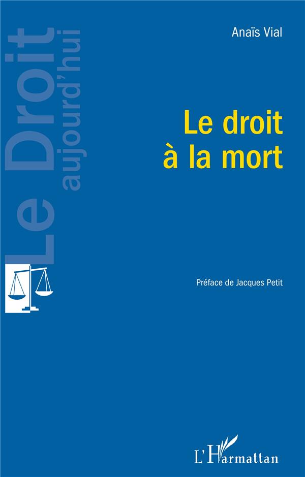 media/pim/TITELIVE/11_9782336447384_1_75.jpg