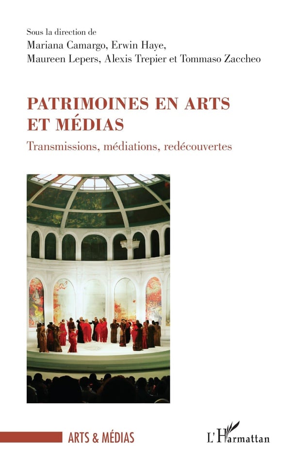 media/pim/TITELIVE/11_9782336458441_1_75.jpg