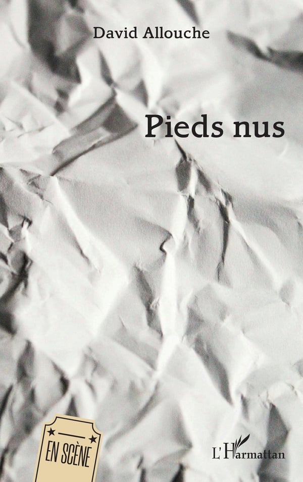 media/pim/TITELIVE/11_9782336552200_1_75.jpg