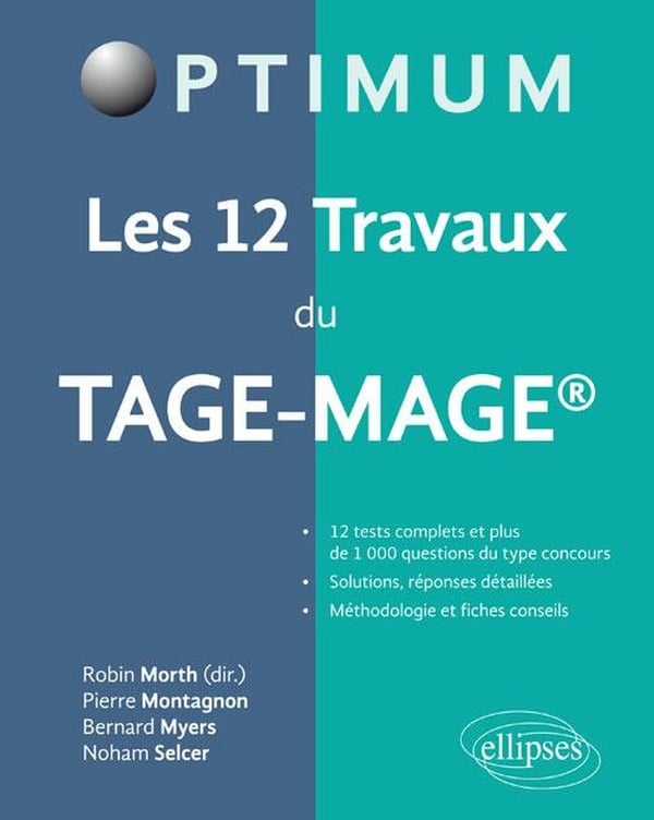 media/pim/TITELIVE/11_9782340014299_1_75.jpg
