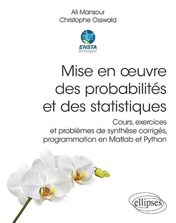 media/pim/TITELIVE/11_9782340032965_1_75.jpg